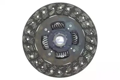 Диск сцепления AISIN купить